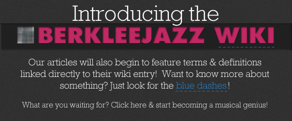 wiki_announce_slider_600w