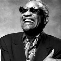 Ray-Charles
