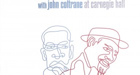 Thelonious-Monk-Thelonious-Monk-with-John-Coltrane-at-Carnegie-Hall