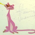 Henry Mancini's "Pink Panther" is one of our top jazz-inspired film scores.