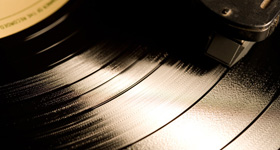 2015 Ensemble Recordings