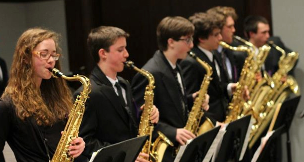 2014-festival-information