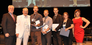 8681190416_2afc59eaf1_b